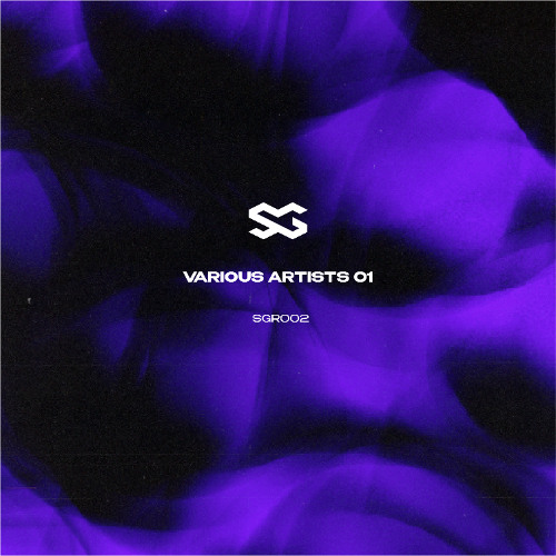 PREMIERE: Brtinzz – B Komplex [SGR002]