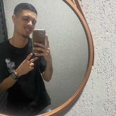 NOVINHA DO PEITIN DURIN [[ DJ JN DUTRA ]] 2025