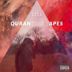 Rich The Kid  - Splashin (TROPICAL REMIX)