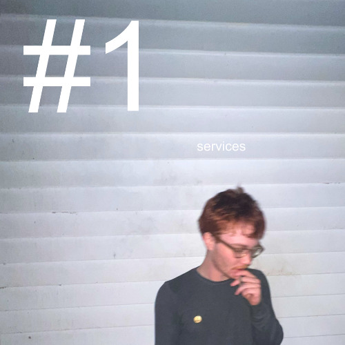 #1