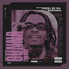 GUNNA (PROD. BY RA SANTANA)