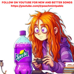 Out The Gym - Mo3 (Chopped and Peached)