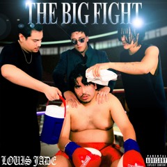 $MACK DVD (prod. Kalyan Rath & Sleepingsight)