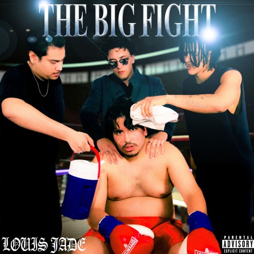 $MACK DVD (prod. Kalyan Rath & Sleepingsight)