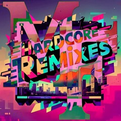 Remixes of Popular Songs 2