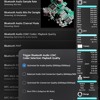 Tải video: Nerso with Middle Mode - Deep Blue (Gabri rmx) 136bpm 32bit 96khz TesserActstudio®