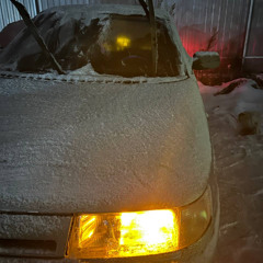 33_37Hz_Баста_и_Гуф_Самурай