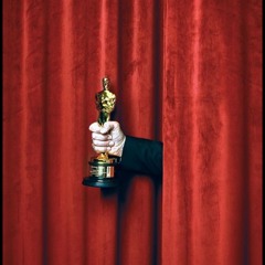 voters fatigue (prod. Jaeschel.)