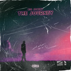 1. Big Jonezy - Here We Go