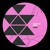 Artwork for Dennis Cruz - Bonito (Original Mix)