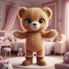 FANGRY (K-pop meets Classical)