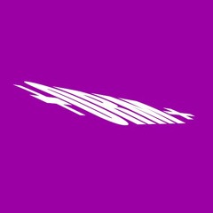 +ORM+_Ultraviolet_DjSet