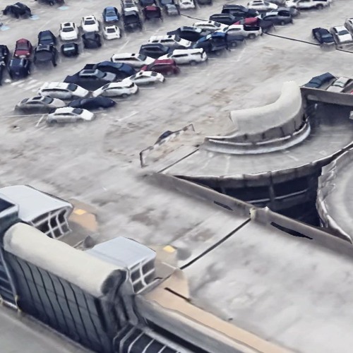 Stream 100%🌞︎︎ by Embusa | Listen online for free on SoundCloud