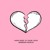 Artwork for Calvin Harris & Disciples - How Deep Is Your Love (BRØDER Remix)| [SUPPORTED BY MOBLACK] | (FREE DL)