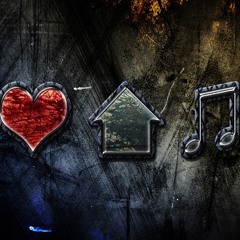 Play On My Mind