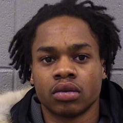 NOTSCALE - Post Ya Gang Syppin (@GTADGLASSES ARCHIVE)