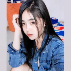 hajar aswad