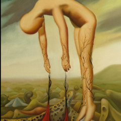 Hanging by your Soul (interlude)