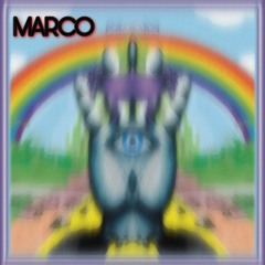 Marco Polo Prod. cmedina