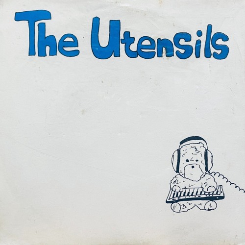 Silver Button Sundays w Jaime Knight