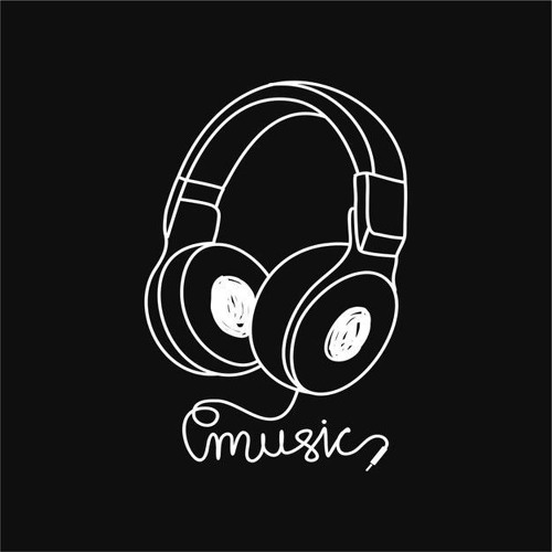 Stream Brothers Anthem Noise Jaegger Edit (Ringtone) by mobcup