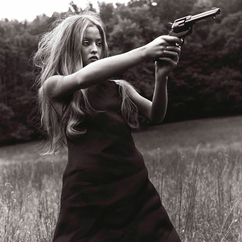 HomeRun (prod Log1nDelt4)