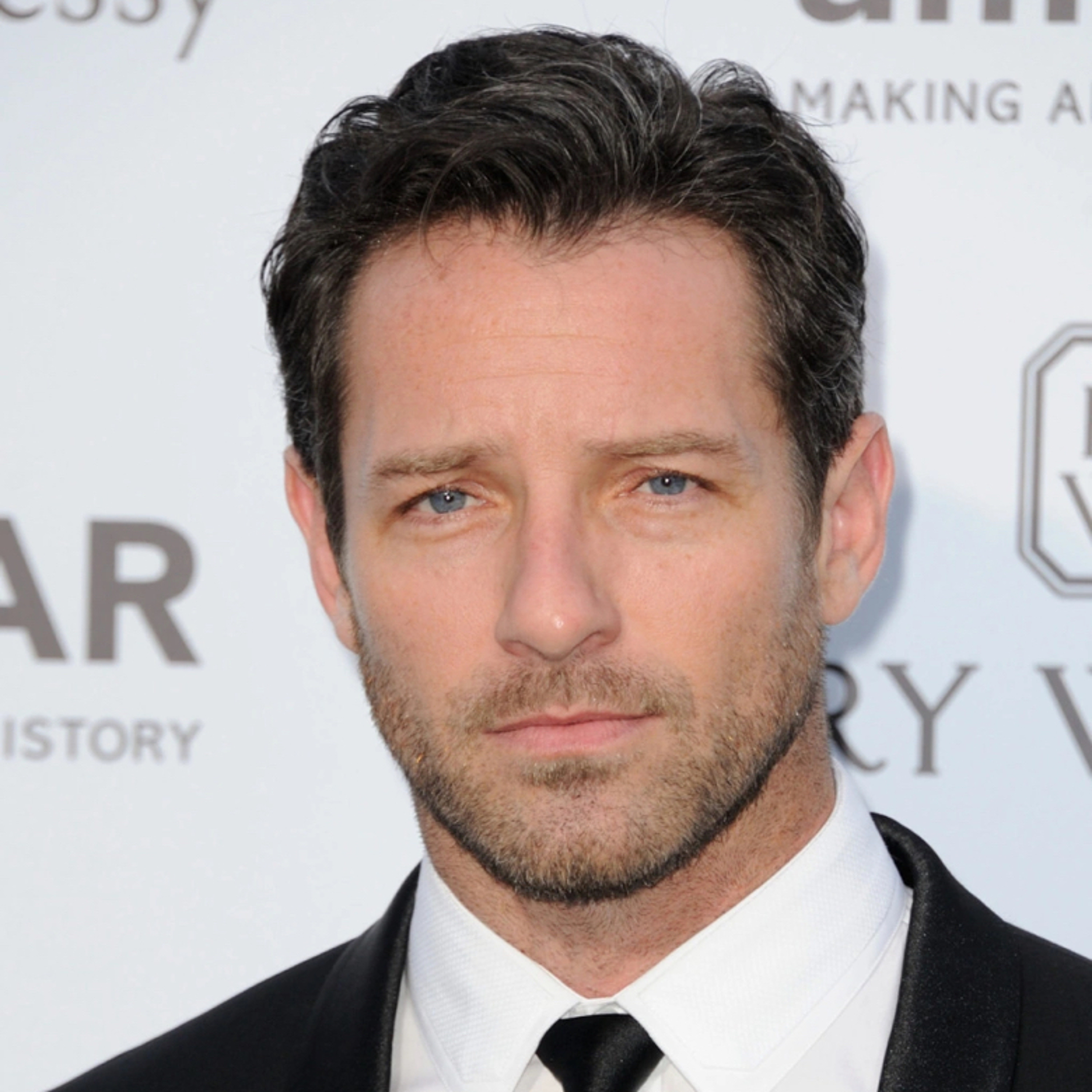 Ian Bohen on Breaking it Down with Frank MacKay - Yellowstone
