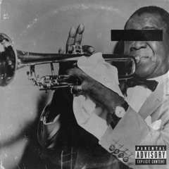 1920s (feat. Chris Anderson)