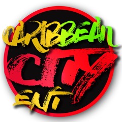 @DjRichRatedR FT Dj Gully miami carnival pool party #2