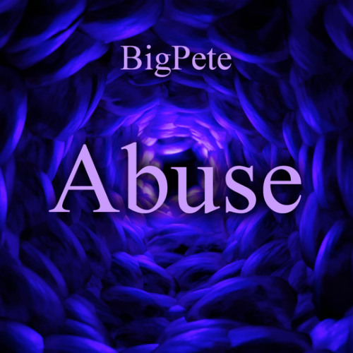 Abuse