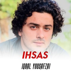Ihsas