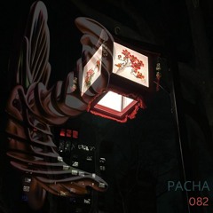 PACHA - 082