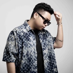 THAP CAM - VIETTHOANG #3