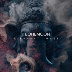 Bohemoon - Elephant Image (Original Mix) [BUY=FREE DOWNLOAD]