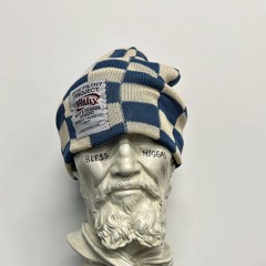 ‘bout to go (p. intensemotion)