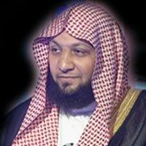 سورة يس _حدر / القارىء ياسر سلامة