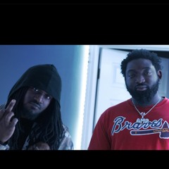 Pressure feat @WopKash (Prod. By Esse x Zul)