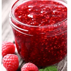 Raspberry Jam