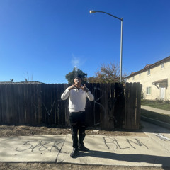 256 gon send em