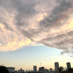 Do coração meu - Hino - 1471