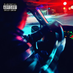 Switching Lanes ✰