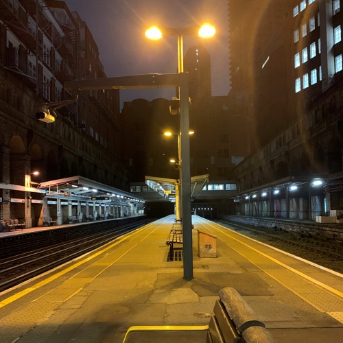 The catcher in the rye