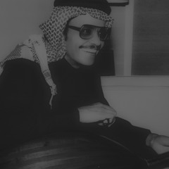 يا زمن صبرك شويه
