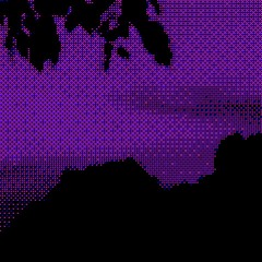 welcome to the game/clip