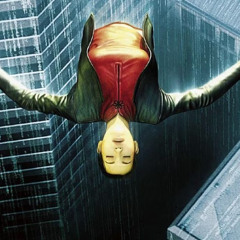 WETIN REMIX (YARDEN X V)