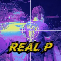 Real P