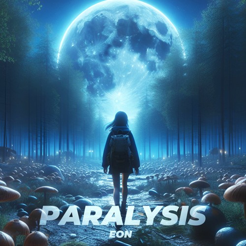 Paralysis