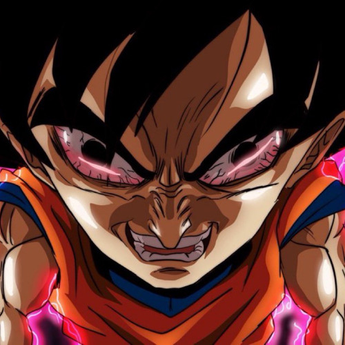 Gojo God Complex