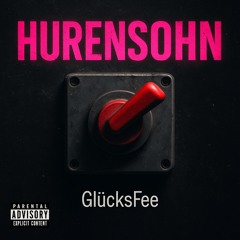 Hurensohn