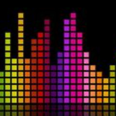 need feedback plz